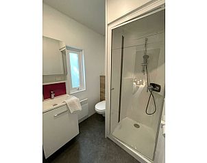 Verblijf 453760 - Bungalow Noordzeekust - 204740
