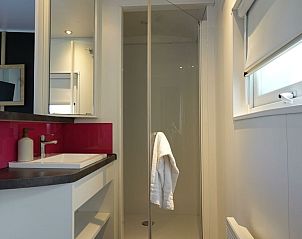 Verblijf 453760 - Bungalow Noordzeekust - 204740