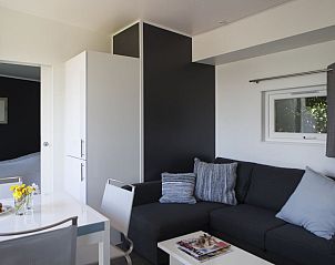 Verblijf 453760 - Bungalow Noordzeekust - 204740