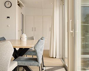 Unterkunft 453761 - Ferienhaus Noordzeekust - Eureka 57