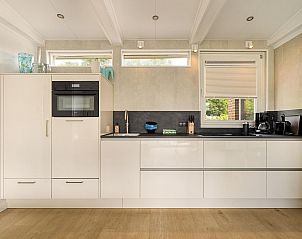 Unterkunft 453761 - Ferienhaus Noordzeekust - Eureka 57