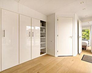 Unterkunft 453761 - Ferienhaus Noordzeekust - Eureka 57