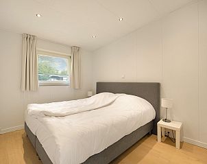 Unterkunft 453761 - Ferienhaus Noordzeekust - Eureka 57