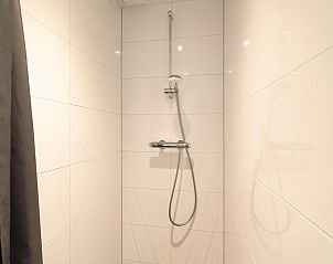 Unterkunft 453761 - Ferienhaus Noordzeekust - Eureka 57