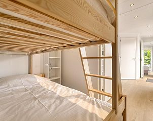 Unterkunft 453761 - Ferienhaus Noordzeekust - Eureka 57