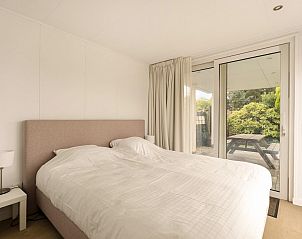 Unterkunft 453761 - Ferienhaus Noordzeekust - Eureka 57