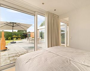 Unterkunft 453761 - Ferienhaus Noordzeekust - Eureka 57