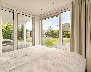 Unterkunft 453761 - Ferienhaus Noordzeekust - Eureka 57