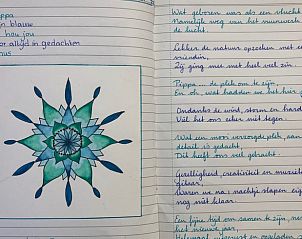 Verblijf 453808 - Vakantiewoning Noordzeekust - Huisje in Velsen-Zuid