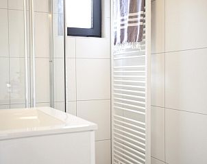 Unterkunft 453814 - Ferienhaus Noordzeekust - EuroParcs Buitenhuizen