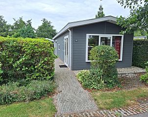 Verblijf 453816 - Vakantiewoning Noordzeekust - 782002