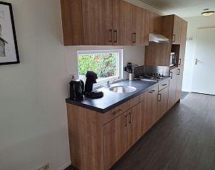 Verblijf 453816 - Vakantiewoning Noordzeekust - 782002