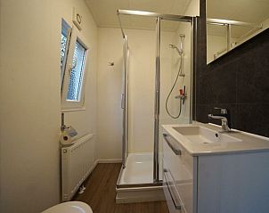 Verblijf 453816 - Vakantiewoning Noordzeekust - 782002