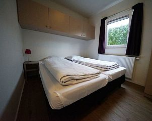 Verblijf 453816 - Vakantiewoning Noordzeekust - 782002