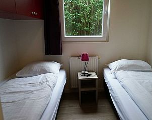 Verblijf 453816 - Vakantiewoning Noordzeekust - 782002