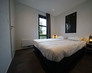 Unterkunft 453817 - Ferienhaus Noordzeekust - 781758