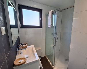 Unterkunft 453817 - Ferienhaus Noordzeekust - 781758