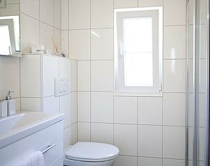 Unterkunft 453818 - Ferienhaus Noordzeekust - 781759