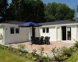 Unterkunft 453834 - Ferienhaus Noordzeekust - Vakantiehuis L'Avenir 6