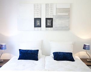 Guest house 453834 - Holiday property Noordzeekust - Vakantiehuis L'Avenir 6