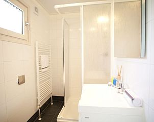 Guest house 453835 - Holiday property Noordzeekust - Vakantiehuis Unique 4