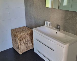 Guest house 453839 - Holiday property Noordzeekust - Vakantiehuis L'Avenir 4