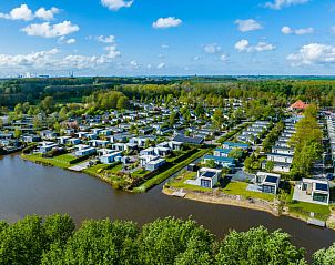 Guest house 453842 - Holiday property Noordzeekust - Vakantiehuis Exclusif 4