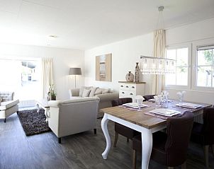 Guest house 453842 - Holiday property Noordzeekust - Vakantiehuis Exclusif 4