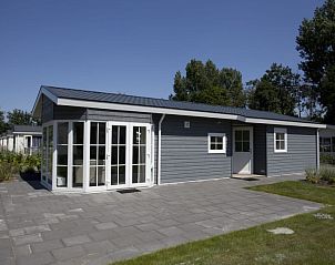 Guest house 453842 - Holiday property Noordzeekust - Vakantiehuis Exclusif 4