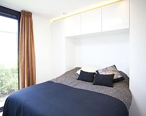 Guest house 453845 - Holiday property Noordzeekust - Vakantiehuis L-Cube 6