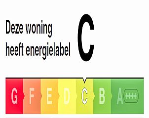 Guest house 453845 - Holiday property Noordzeekust - Vakantiehuis L-Cube 6