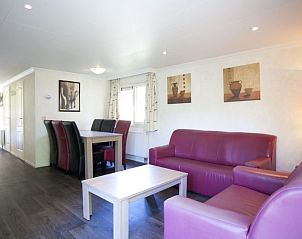 Guest house 453846 - Holiday property Noordzeekust - Vakantiehuis Exclusif 6