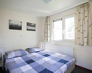 Guest house 453846 - Holiday property Noordzeekust - Vakantiehuis Exclusif 6