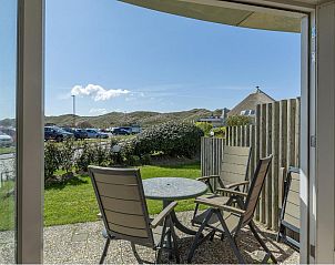 Verblijf 454008 - Vakantiewoning Noordzeekust - Strandslag 95