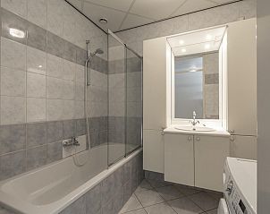 Verblijf 454008 - Vakantiewoning Noordzeekust - Strandslag 95