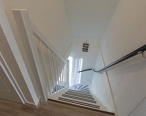 Guest house 4540102 - Holiday property Noordzeekust - Duynopgangh 16