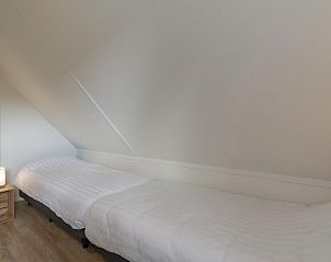 Guest house 4540102 - Holiday property Noordzeekust - Duynopgangh 16