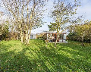 Verblijf 4540108 - Vakantiewoning Noordzeekust - Orchis 4