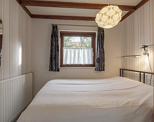 Verblijf 4540108 - Vakantiewoning Noordzeekust - Orchis 4