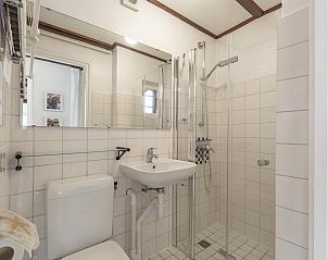 Verblijf 4540108 - Vakantiewoning Noordzeekust - Orchis 4