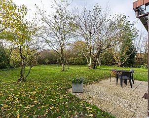 Verblijf 4540108 - Vakantiewoning Noordzeekust - Orchis 4