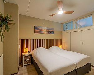 Verblijf 4540109 - Vakantiewoning Noordzeekust - Strandslag 235