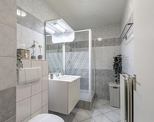 Verblijf 4540109 - Vakantiewoning Noordzeekust - Strandslag 235