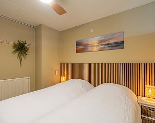 Verblijf 4540109 - Vakantiewoning Noordzeekust - Strandslag 235