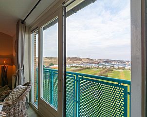 Verblijf 4540109 - Vakantiewoning Noordzeekust - Strandslag 235