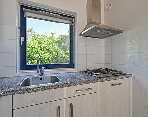 Guest house 4540112 - Holiday property Noordzeekust - Vrijstaande woning in Julianadorp aan Zee