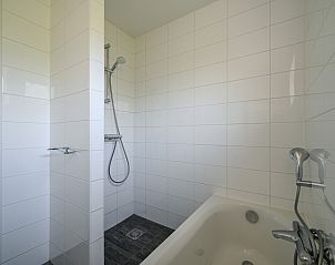 Guest house 4540112 - Holiday property Noordzeekust - Vrijstaande woning in Julianadorp aan Zee