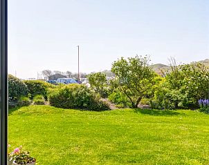 Guest house 4540137 - Apartment Noordzeekust - Appartement De Strandjutter
