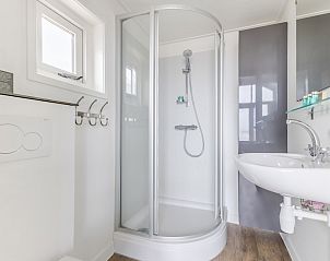 Guest house 454014 - Beach house Noordzeekust - Beach House 4-6