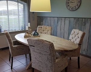 Unterkunft 4540177 - Appartement Noordzeekust - Sunny site
